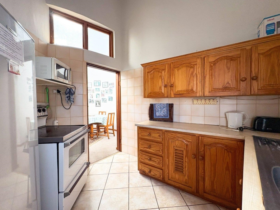 3 Bedroom Property for Sale in Stilbaai Western Cape